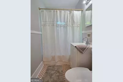 500 East Main Street, Thomaston, GA 30286 - Photo 19