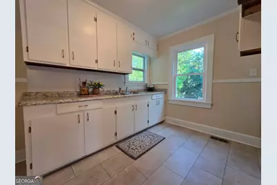500 East Main Street, Thomaston, GA 30286 - Photo 11