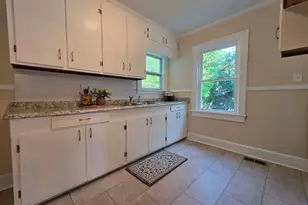 500 E Main St, Thomaston, GA 30286 - Photo 11