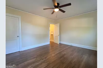 500 East Main Street, Thomaston, GA 30286 - Photo 17