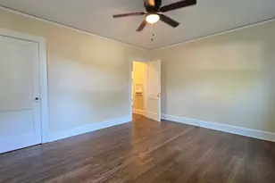 500 E Main St, Thomaston, GA 30286 - Photo 17