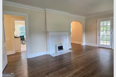 500 East Main Street, Thomaston, GA 30286 - Photo 7