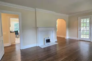 500 E Main St, Thomaston, GA 30286 - Photo 7