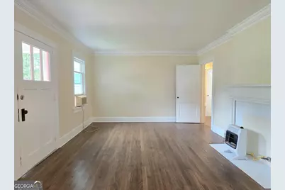 500 East Main Street, Thomaston, GA 30286 - Photo 5