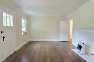 500 E Main St, Thomaston, GA 30286 - Photo 5