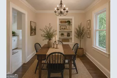 500 East Main Street, Thomaston, GA 30286 - Photo 9