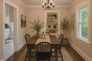 500 E Main St, Thomaston, GA 30286 - Photo 9