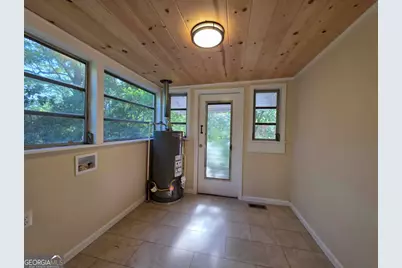 500 East Main Street, Thomaston, GA 30286 - Photo 23