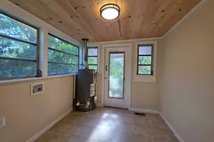 500 E Main St, Thomaston, GA 30286 - Photo 23