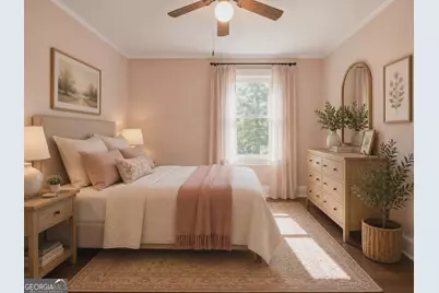 500 East Main Street, Thomaston, GA 30286 - Photo 21