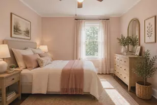 500 E Main St, Thomaston, GA 30286 - Photo 21