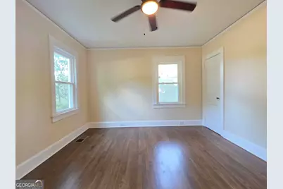 500 East Main Street, Thomaston, GA 30286 - Photo 15