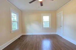 500 E Main St, Thomaston, GA 30286 - Photo 15