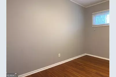 22 Willow Drive, Newnan, GA 30263 - Photo 19