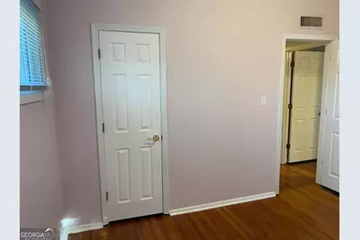 22 Willow Drive, Newnan, GA 30263 - Photo 25