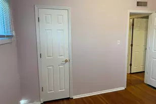 22 Willow Dr, Newnan, GA 30263 - Photo 25