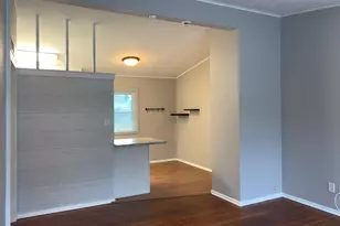 22 Willow Dr, Newnan, GA 30263 - Photo 9