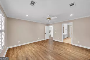 300 Oak Pointe Dr, Dublin, GA 31021 - Photo 33