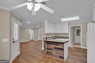 300 Oak Pointe Dr, Dublin, GA 31021 - Photo 25