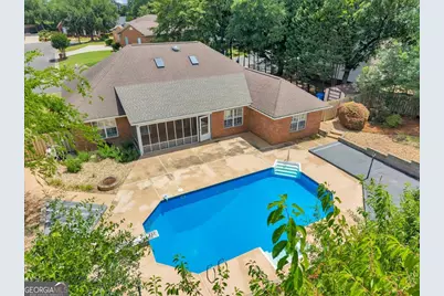 300 Oak Pointe Drive, Dublin, GA 31021 - Photo 59