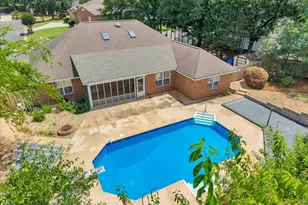 300 Oak Pointe Dr, Dublin, GA 31021 - Photo 59