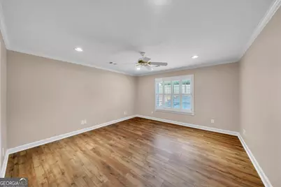 300 Oak Pointe Drive, Dublin, GA 31021 - Photo 31