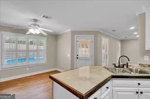 300 Oak Pointe Dr, Dublin, GA 31021 - Photo 29