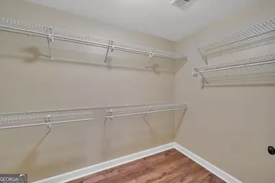 300 Oak Pointe Drive, Dublin, GA 31021 - Photo 39