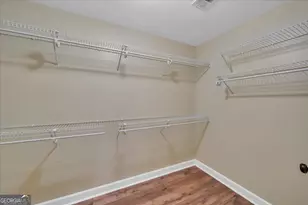 300 Oak Pointe Dr, Dublin, GA 31021 - Photo 39