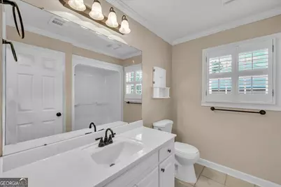 300 Oak Pointe Drive, Dublin, GA 31021 - Photo 43