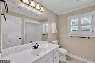 300 Oak Pointe Dr, Dublin, GA 31021 - Photo 43