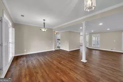 300 Oak Pointe Drive, Dublin, GA 31021 - Photo 15