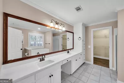 300 Oak Pointe Drive, Dublin, GA 31021 - Photo 35
