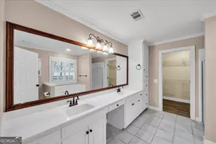 300 Oak Pointe Dr, Dublin, GA 31021 - Photo 35