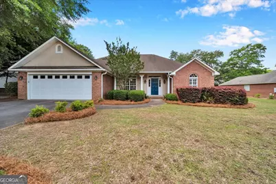 300 Oak Pointe Drive, Dublin, GA 31021 - Photo 3