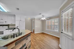 300 Oak Pointe Dr, Dublin, GA 31021 - Photo 23