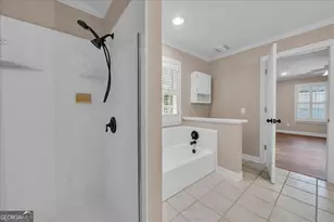 300 Oak Pointe Dr, Dublin, GA 31021 - Photo 37