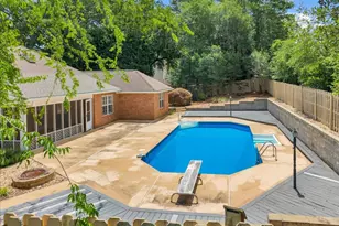 300 Oak Pointe Dr, Dublin, GA 31021 - Photo 9