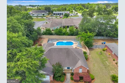 300 Oak Pointe Drive, Dublin, GA 31021 - Photo 55