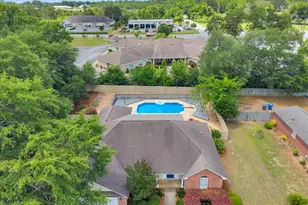 300 Oak Pointe Dr, Dublin, GA 31021 - Photo 55