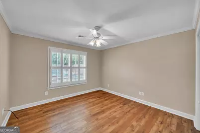 300 Oak Pointe Drive, Dublin, GA 31021 - Photo 45