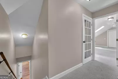300 Oak Pointe Drive, Dublin, GA 31021 - Photo 51
