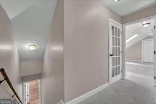 300 Oak Pointe Dr, Dublin, GA 31021 - Photo 51