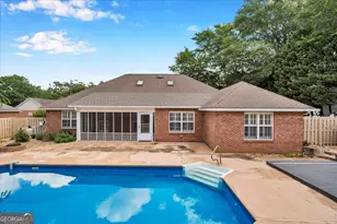 300 Oak Pointe Dr, Dublin, GA 31021 - Photo 7