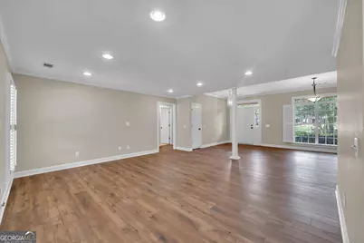 300 Oak Pointe Drive, Dublin, GA 31021 - Photo 21