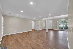 300 Oak Pointe Dr, Dublin, GA 31021 - Photo 21