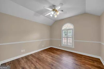 300 Oak Pointe Drive, Dublin, GA 31021 - Photo 41