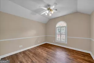 300 Oak Pointe Dr, Dublin, GA 31021 - Photo 41