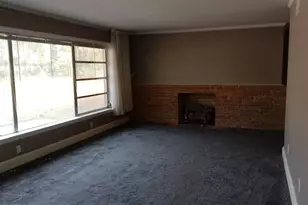 203 Walnut Dr, Sylvania, GA 30467 - Photo 5