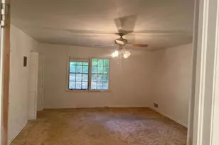 1354 Weston Dr, Decatur, GA 30032 - Photo 25
